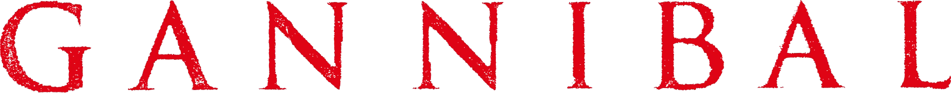 Gannibal