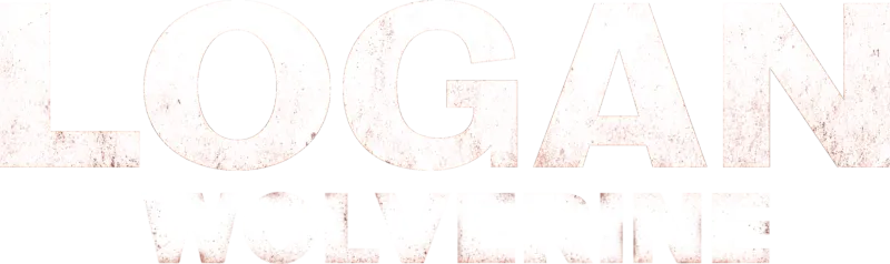 Logan: Wolverine