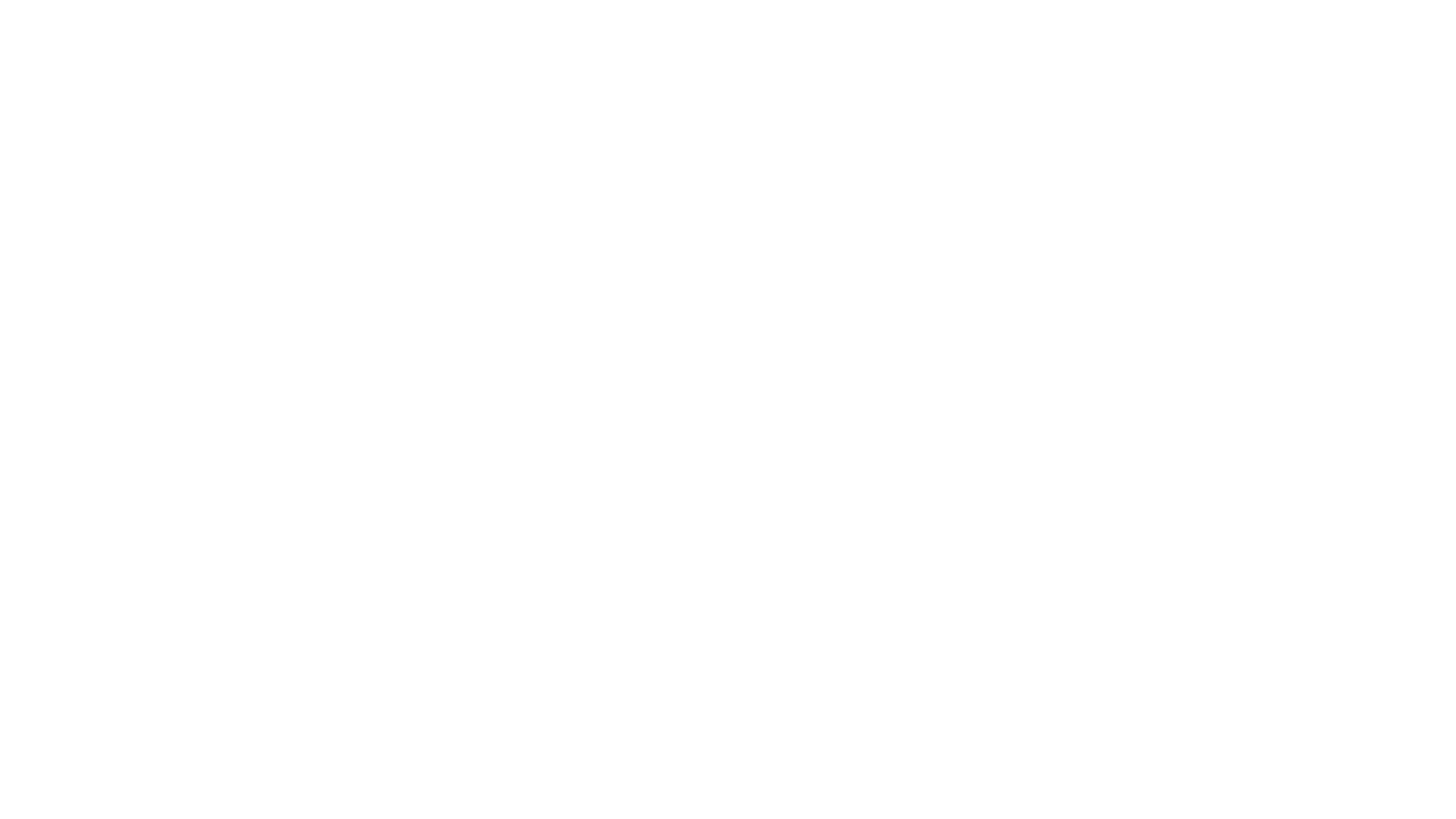 Brilliant Corners: Liberia