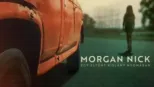 thumbnail - Morgan Nick: Egy eltűnt kislány nyomában