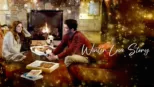 thumbnail - Winter Love Story