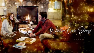 Winter Love Story