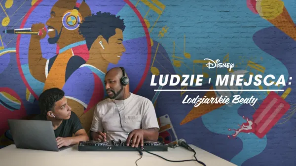 thumbnail - Lodziarskie beaty