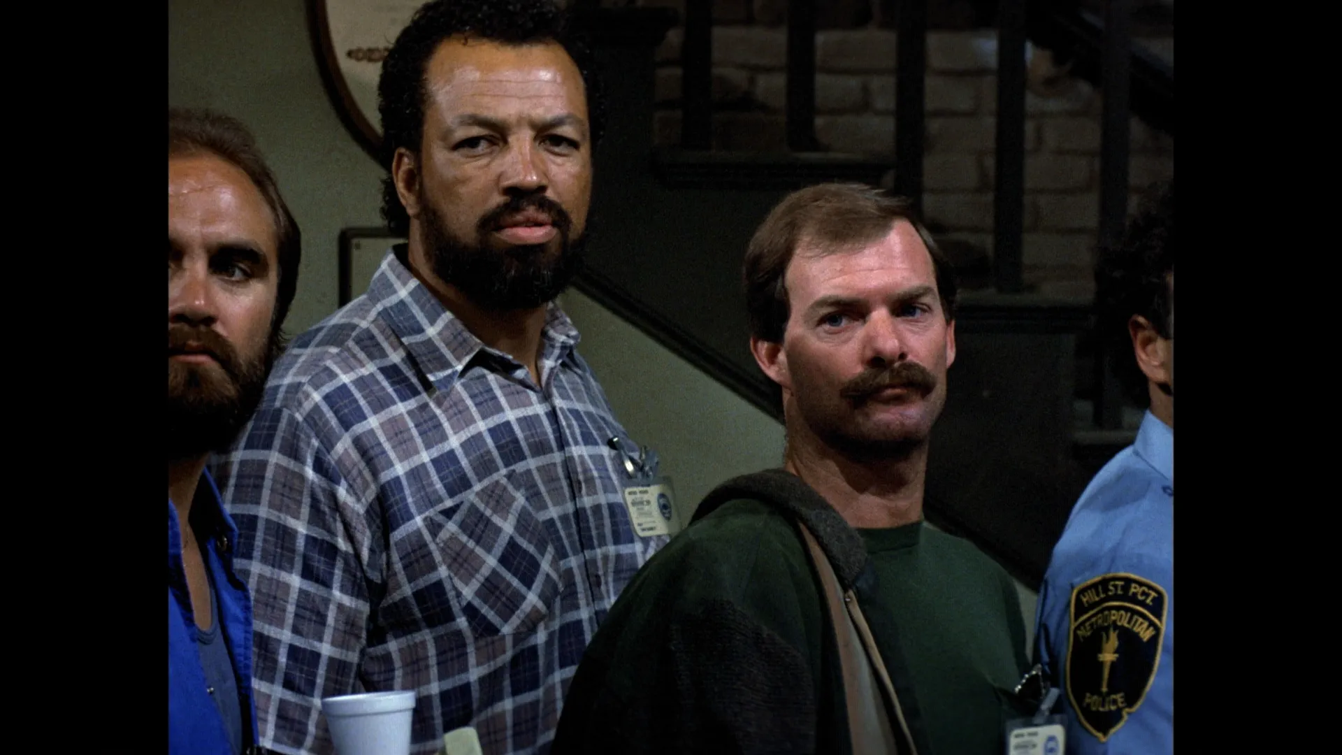 thumbnail - S7:E5 I Come on My Knees