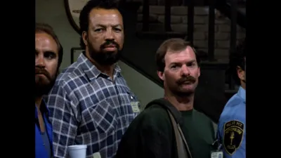 thumbnail - S7:E5 I Come on My Knees