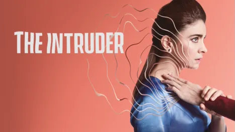 thumbnail - The Intruder