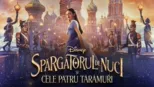 thumbnail - Spărgătorul de nuci și cele patru tărâmuri