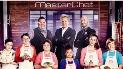 thumbnail - S1:E6 Finale, Part 1