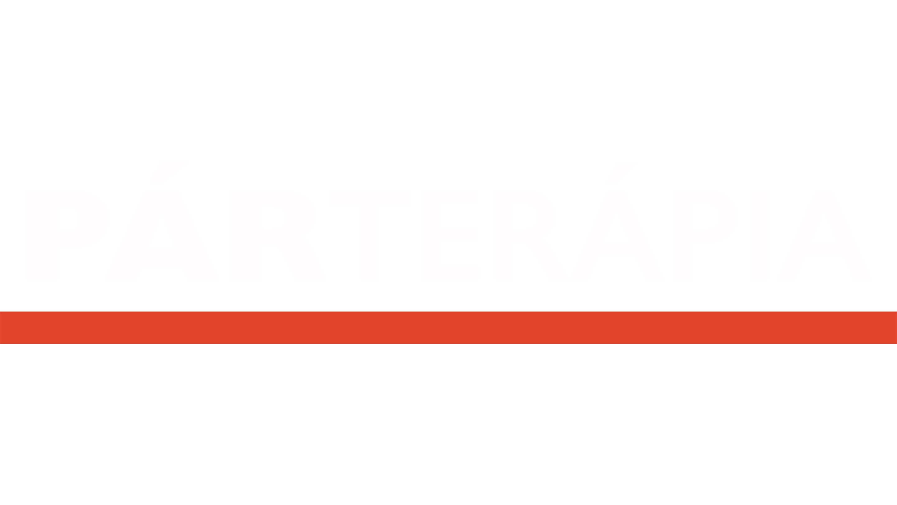 Párterápia