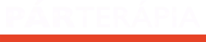 Párterápia