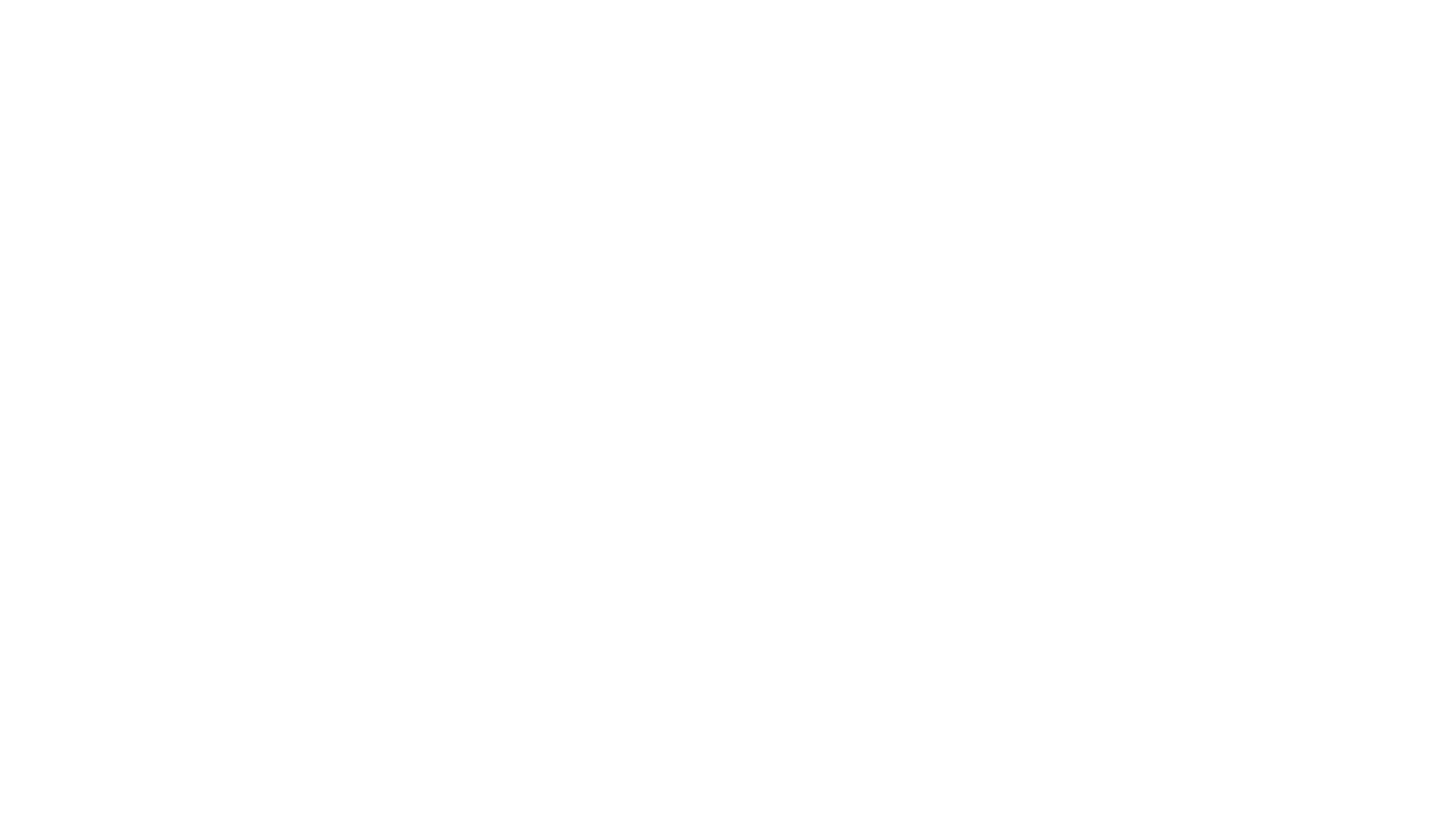 Overlord