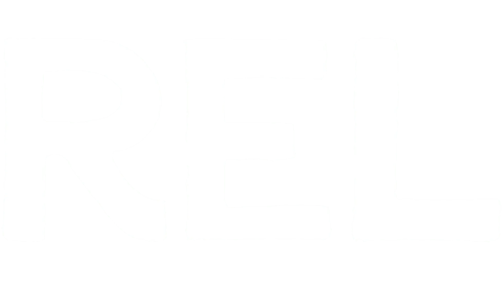 Rel