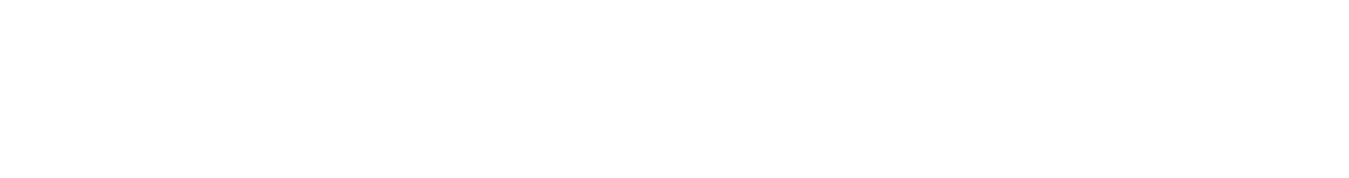 La Famille Tenenbaum