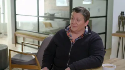 thumbnail - S1:E10 The Big Fish