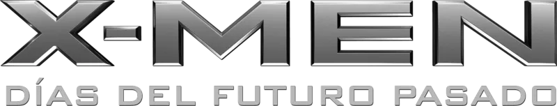 X-Men: Días del futuro pasado