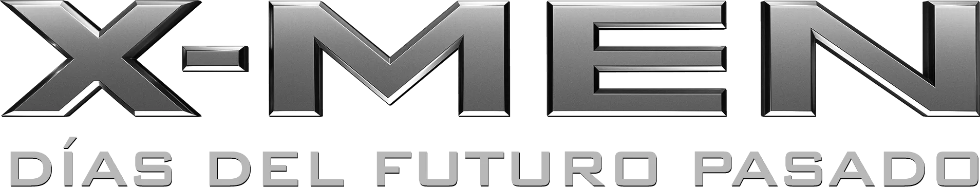 X-Men: Días del futuro pasado