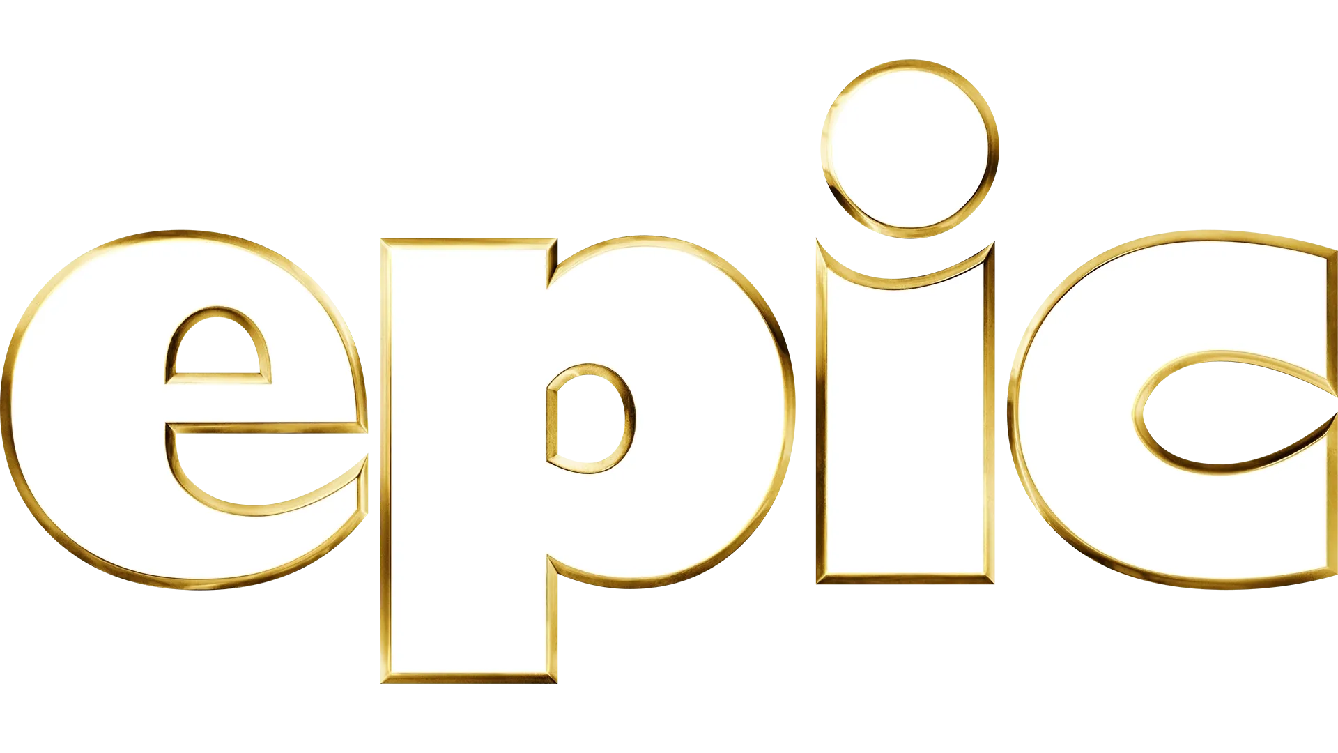 Epic