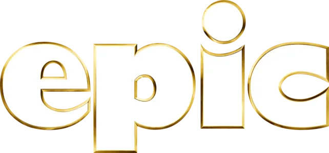 Epic