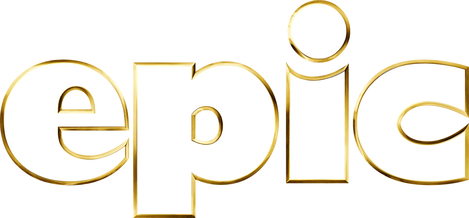 Epic