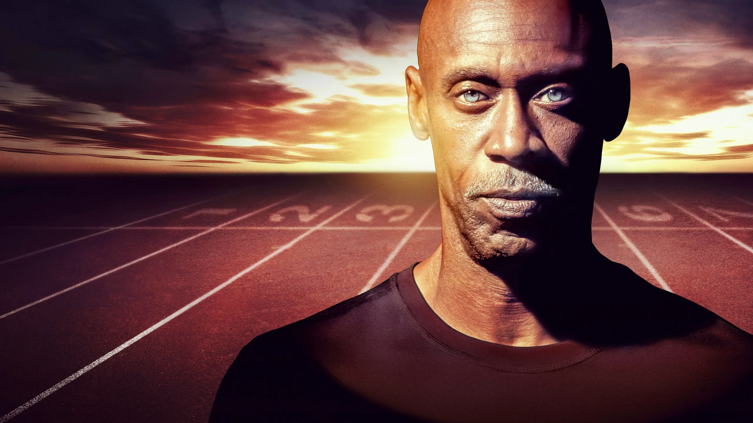 30 for 30: False Positive