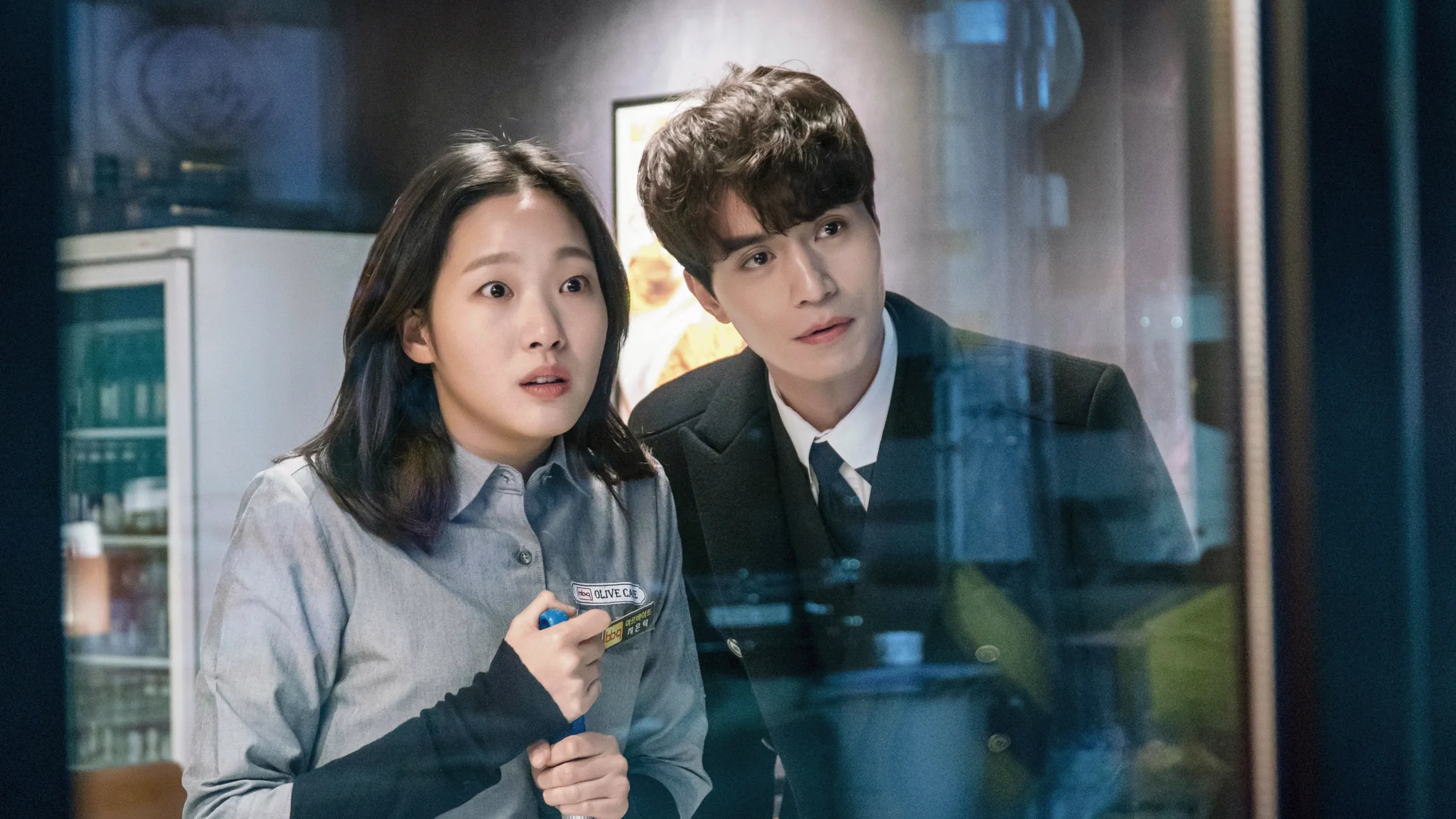 thumbnail - 第 1 季：第 7 集 第7集