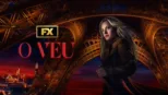 thumbnail - O Véu