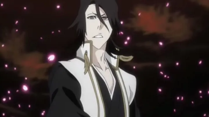 thumbnail - S26:E363 (Dub) Bleach 363