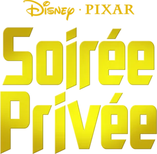 Soirée Privée