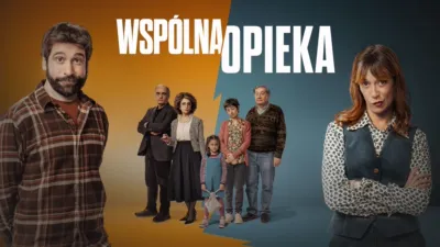 thumbnail - Wspólna opieka