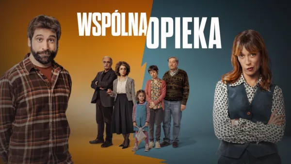 thumbnail - Wspólna opieka