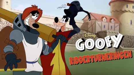 thumbnail - Ridderturneringen