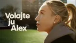 thumbnail - Volajte ju Alex