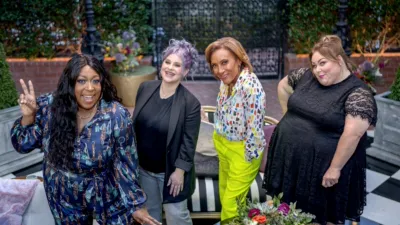 thumbnail - S2:E1 Grace