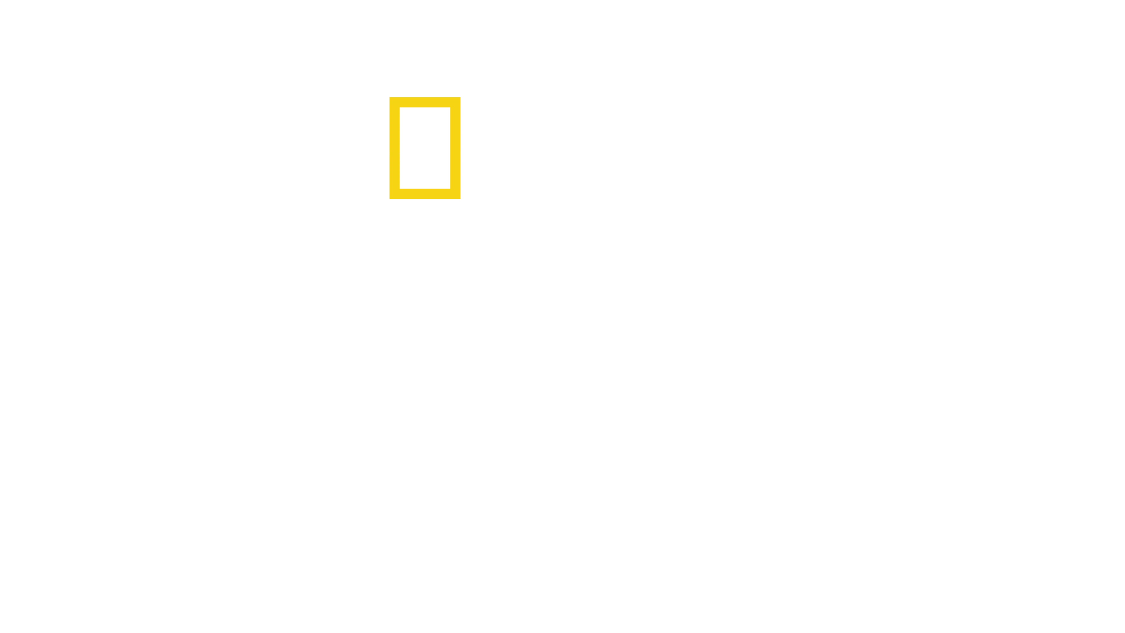 Gordon Ramsay: På ny mark