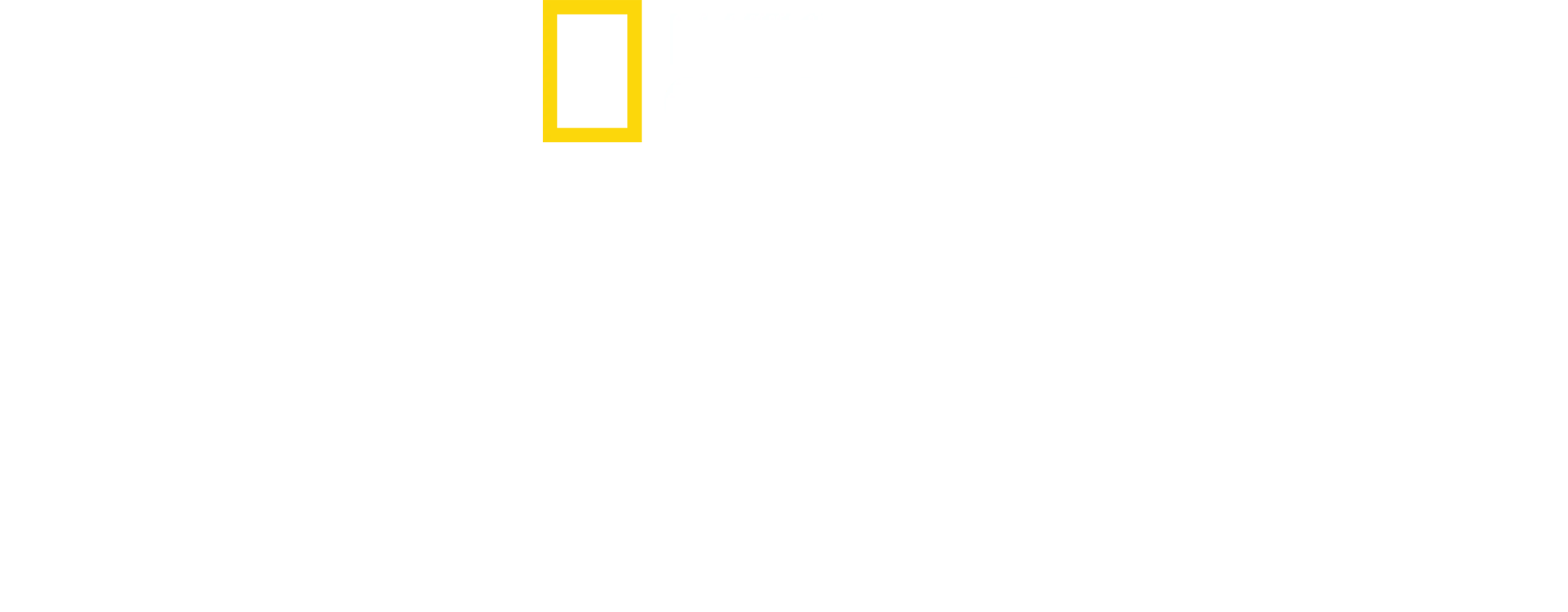 Gordon Ramsay: På ny mark