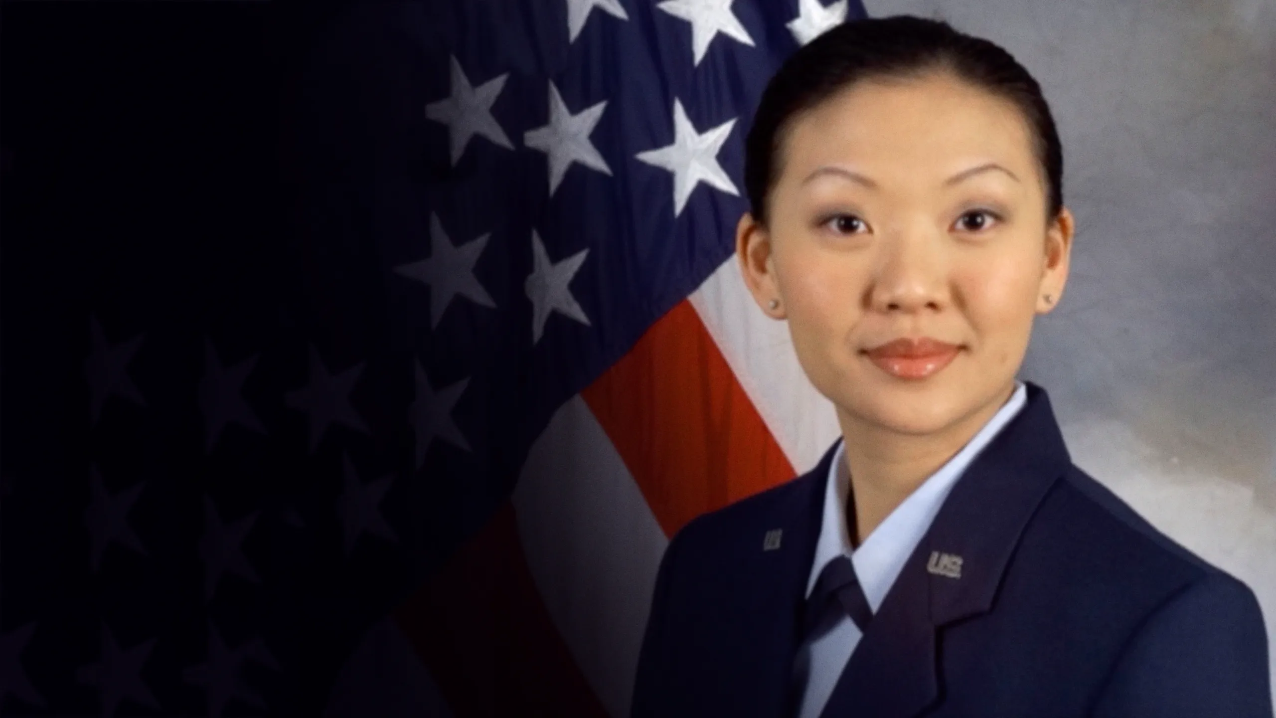 Women of 9/11: A Special Edition of 20/20 with Robin Roberts