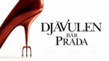 thumbnail - Djävulen bär Prada