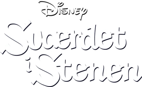 Sværdet i Stenen