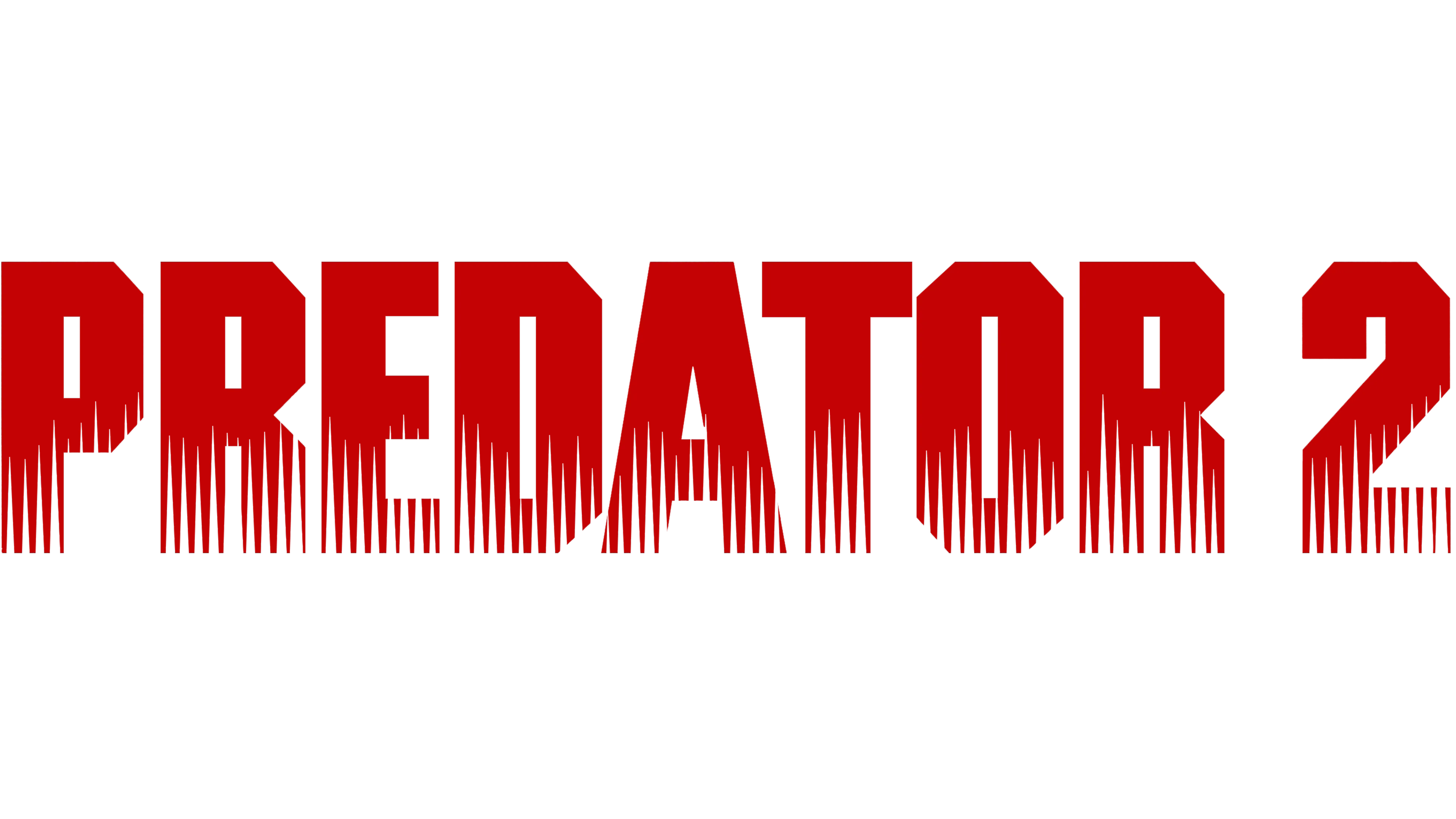 Predator 2