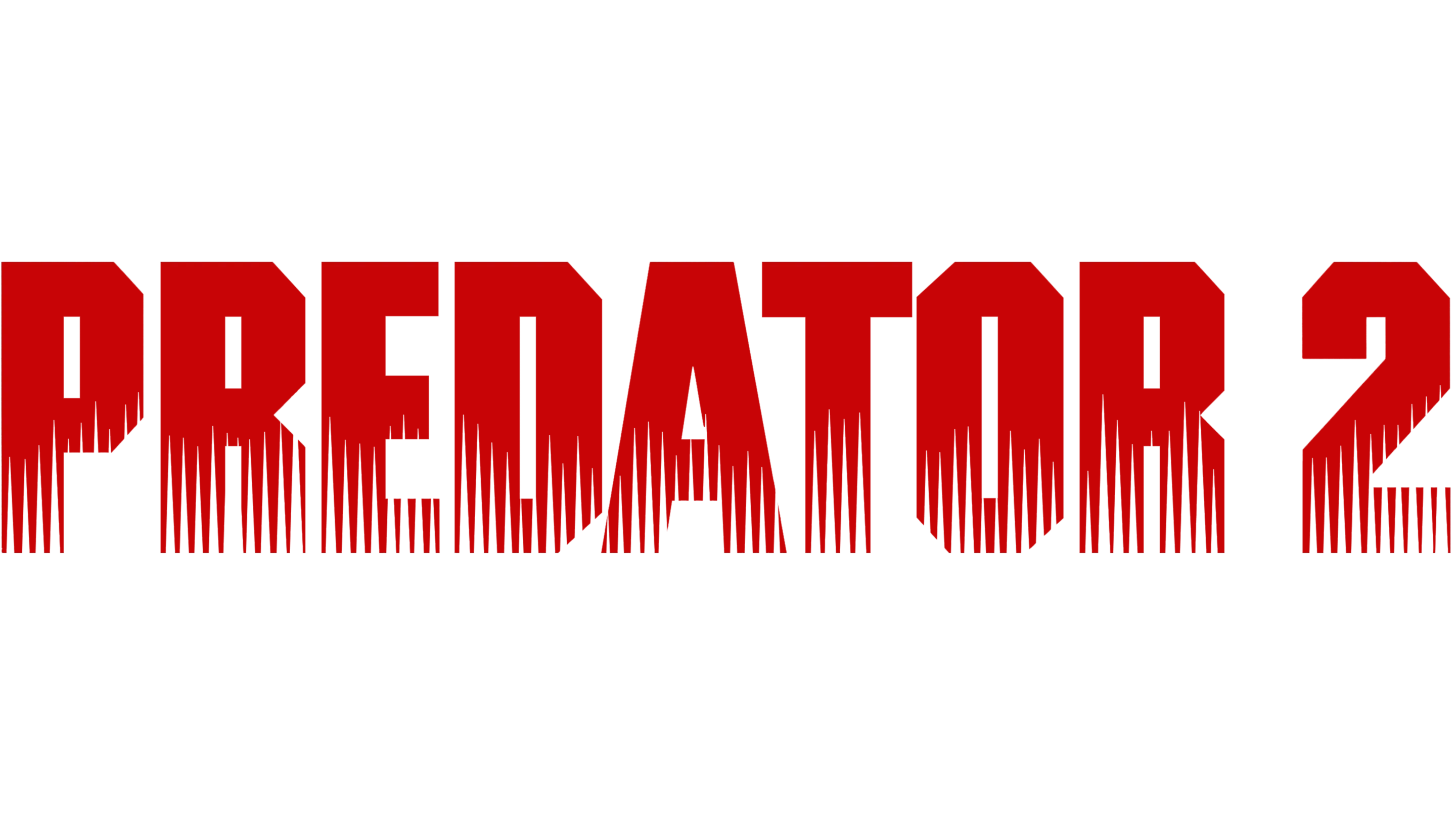 Predator 2