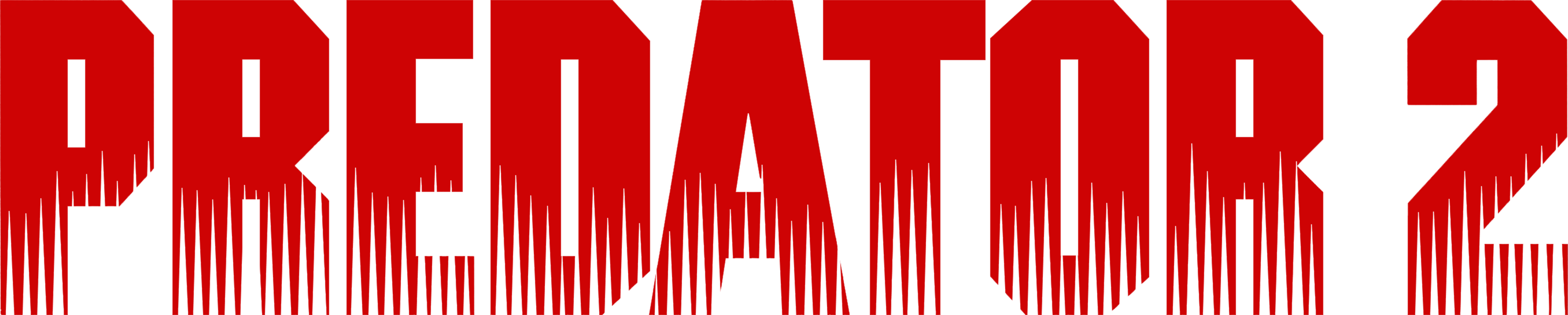 Predator 2