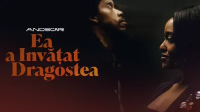 thumbnail - Ea a învățat Dragostea