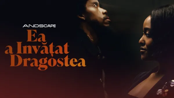 thumbnail - Ea a învățat Dragostea