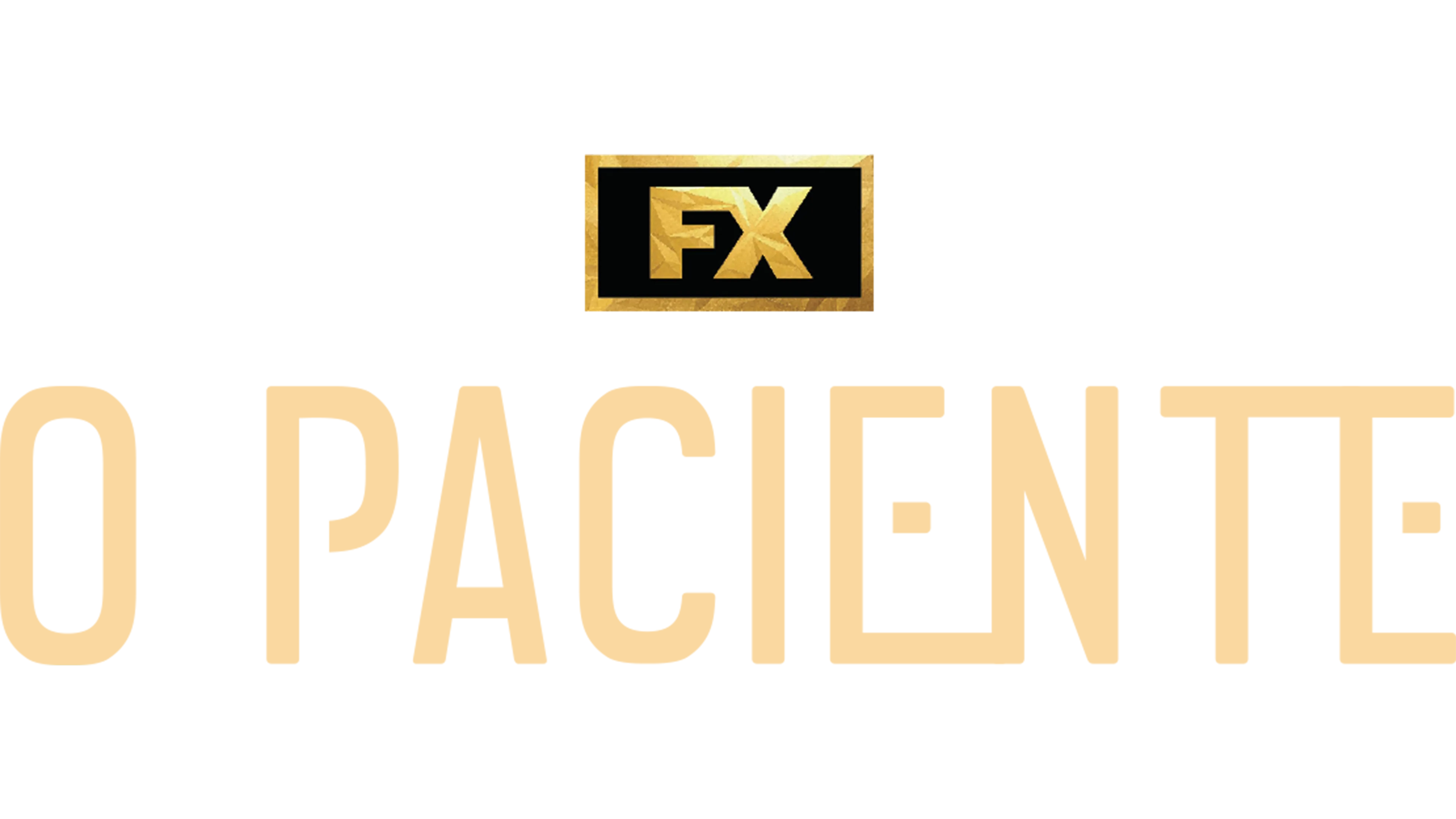 O Paciente