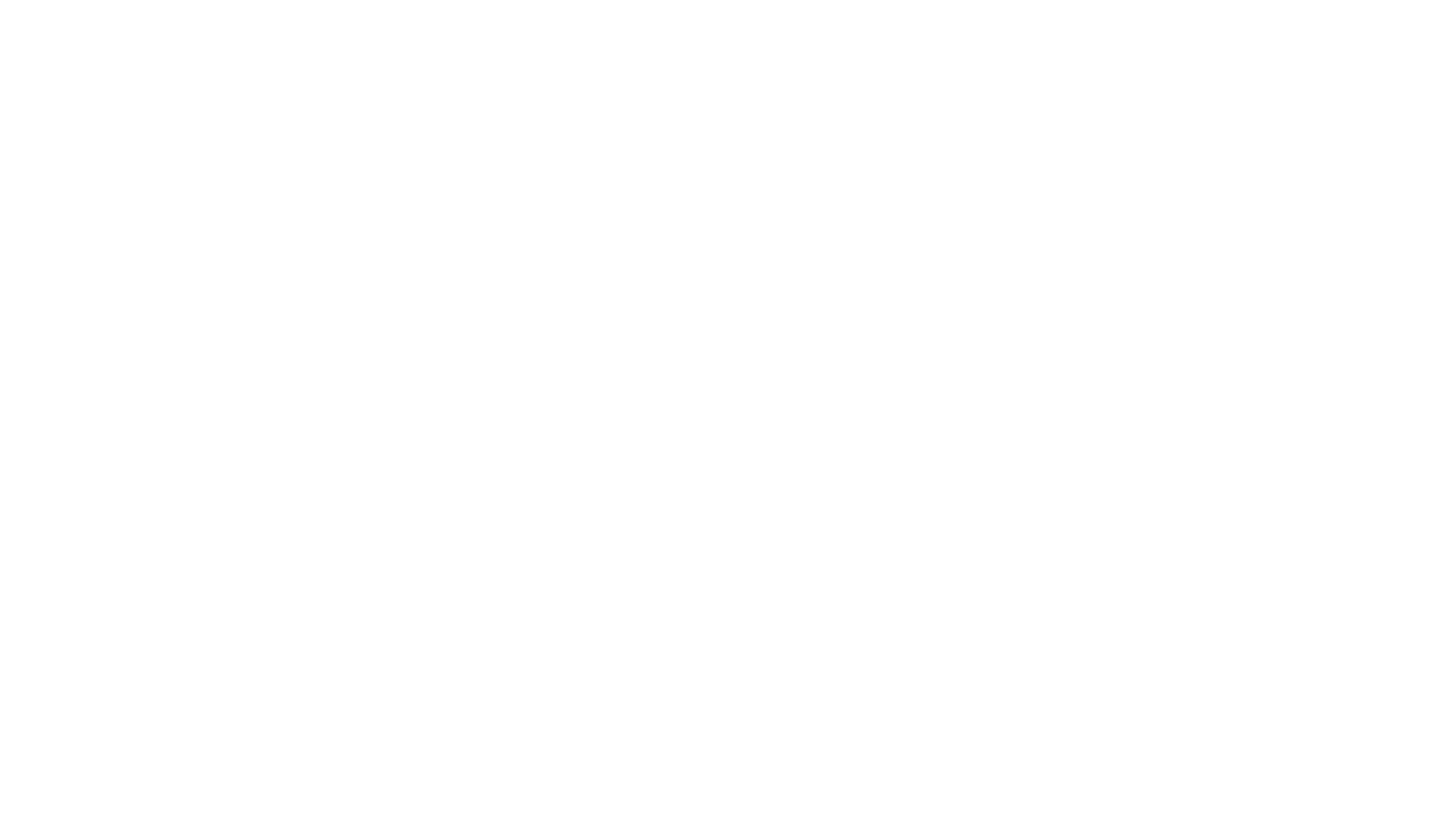 Helen Dorn - Schatten der Vergangenheit