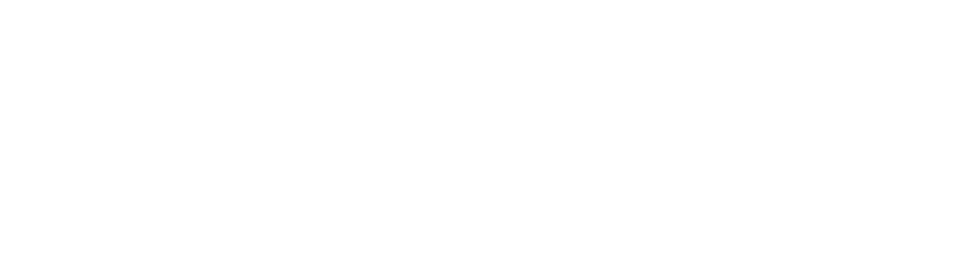 Helen Dorn - Schatten der Vergangenheit