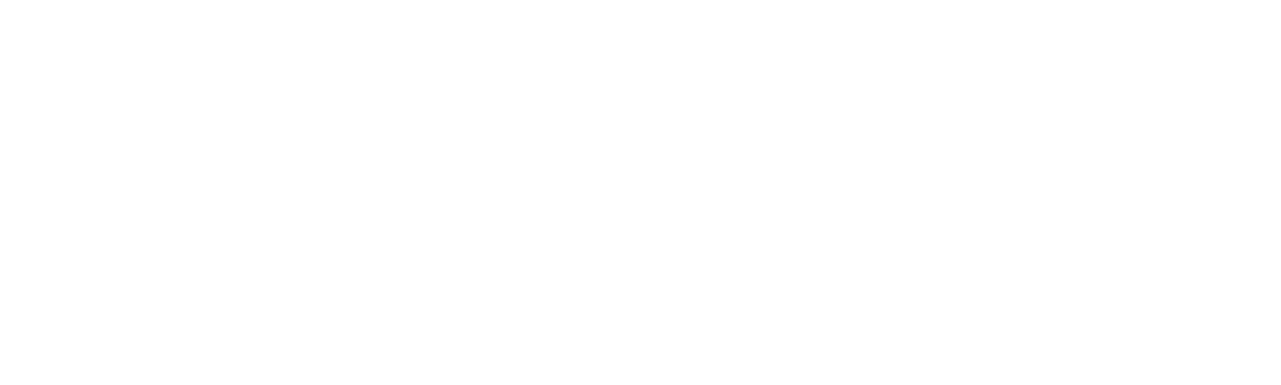 Toilet-bound Hanako-kun