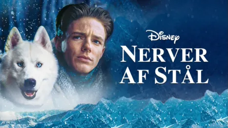 thumbnail - Nerver af stål