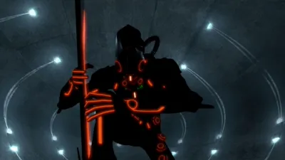 thumbnail - S1:E4 Blackout