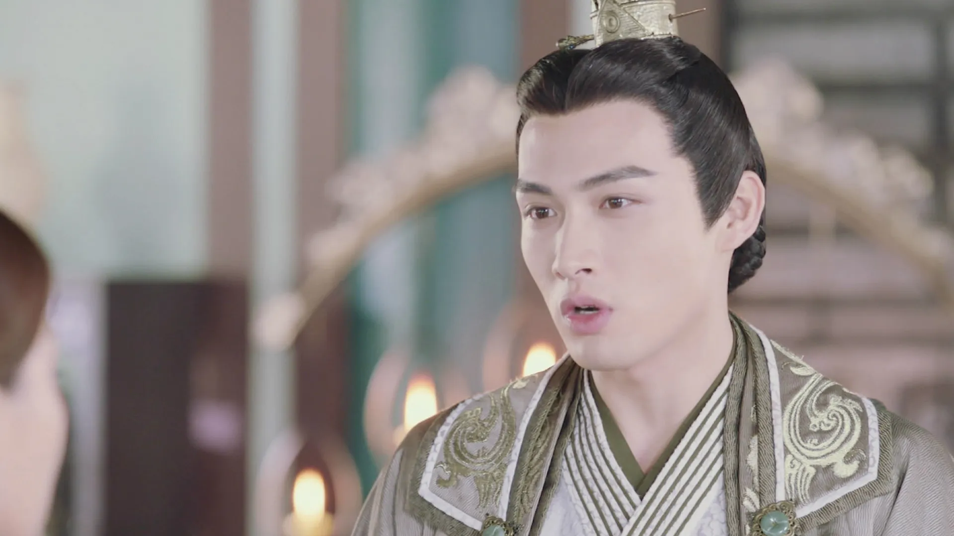 thumbnail - 第 1 季第 12 集：第12集